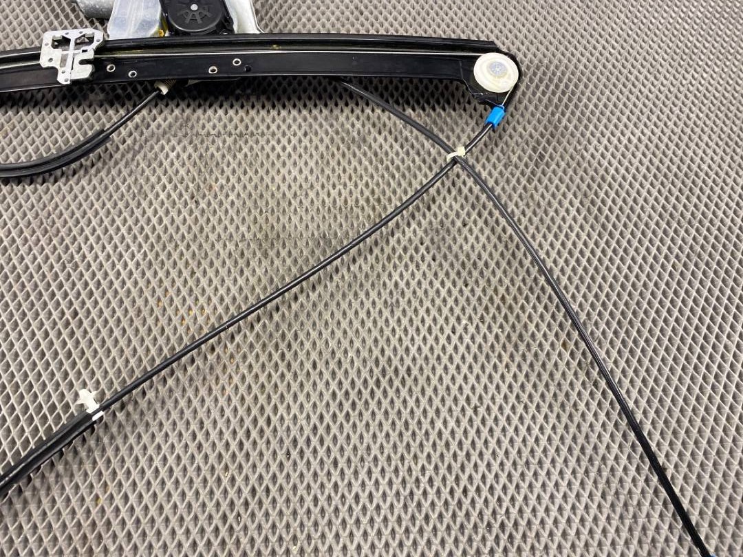 Стеклоподъемник, 1750 рублей, Красноярск