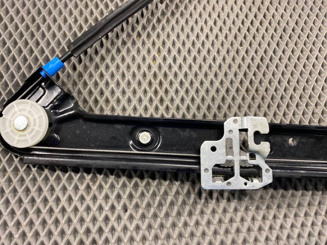 Стеклоподъемник, 1750 рублей, Красноярск