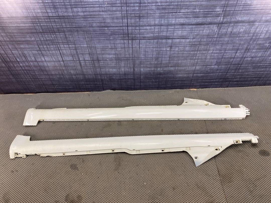 Накладка на порог, 2500 рублей, Красноярск