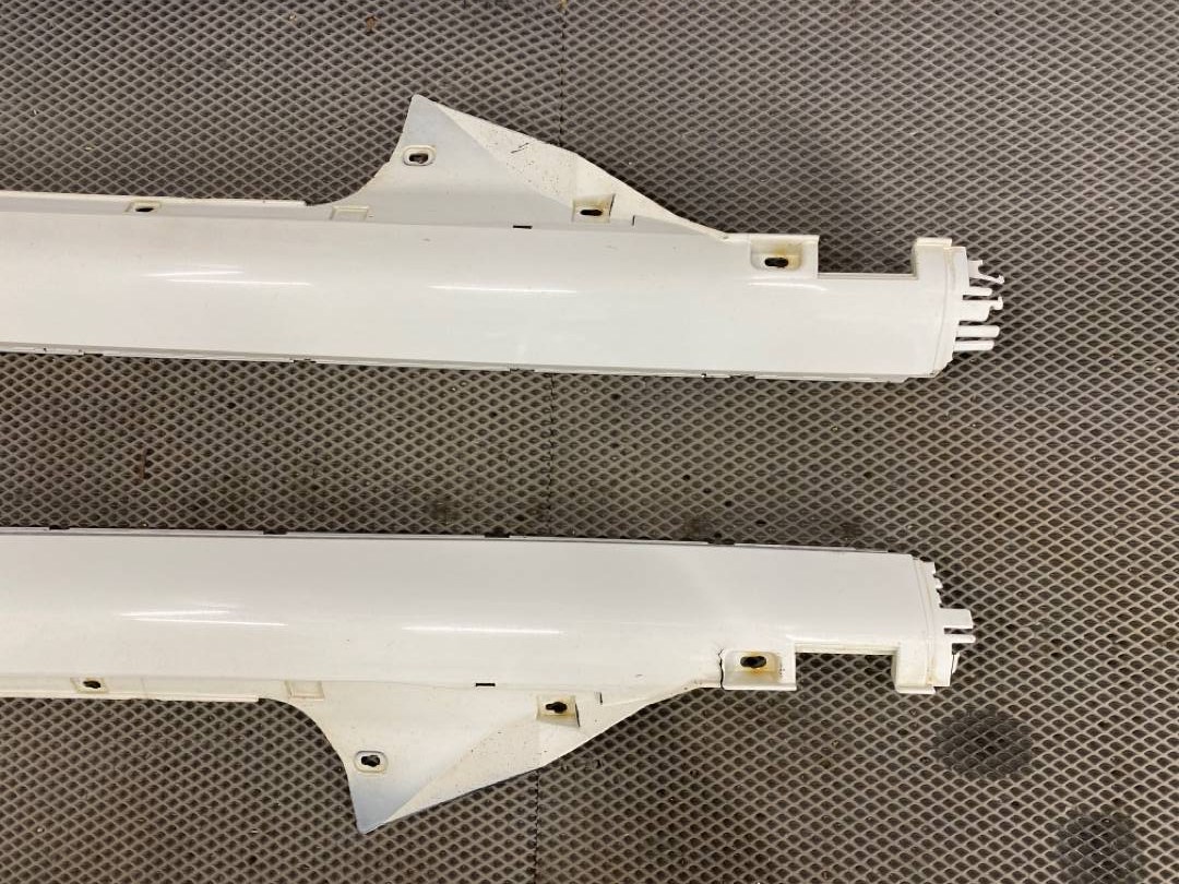 Накладка на порог, 2500 рублей, Красноярск