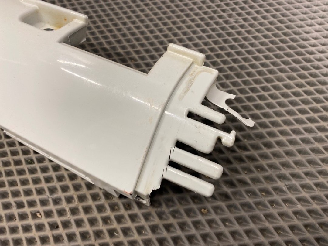 Накладка на порог, 2500 рублей, Красноярск