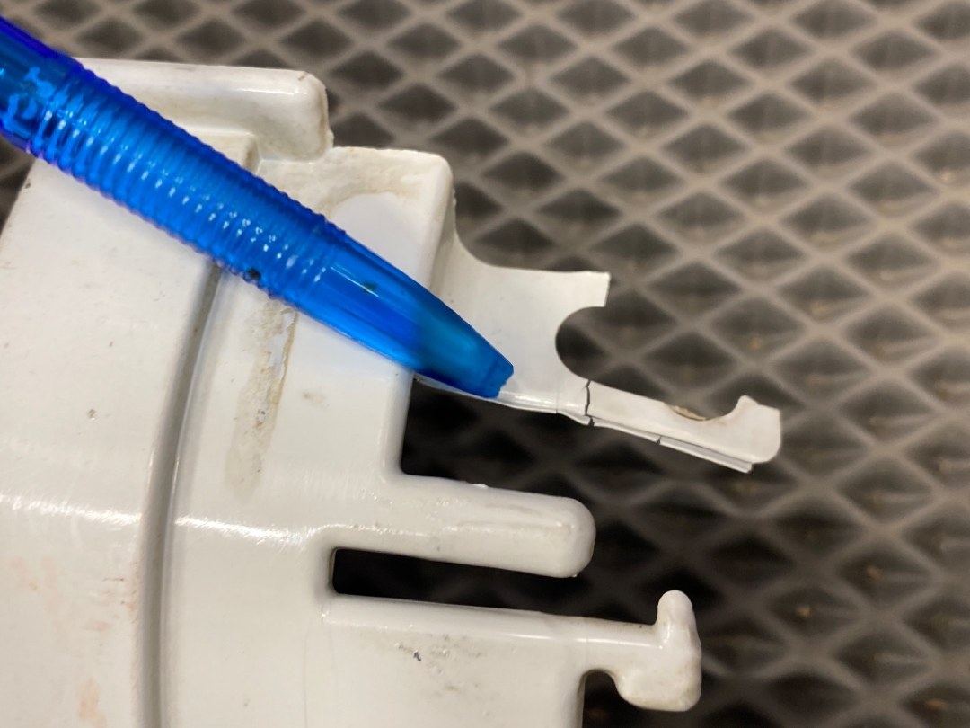 Накладка на порог, 2500 рублей, Красноярск