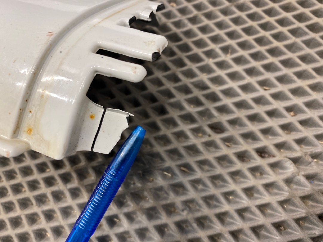 Накладка на порог, 2500 рублей, Красноярск