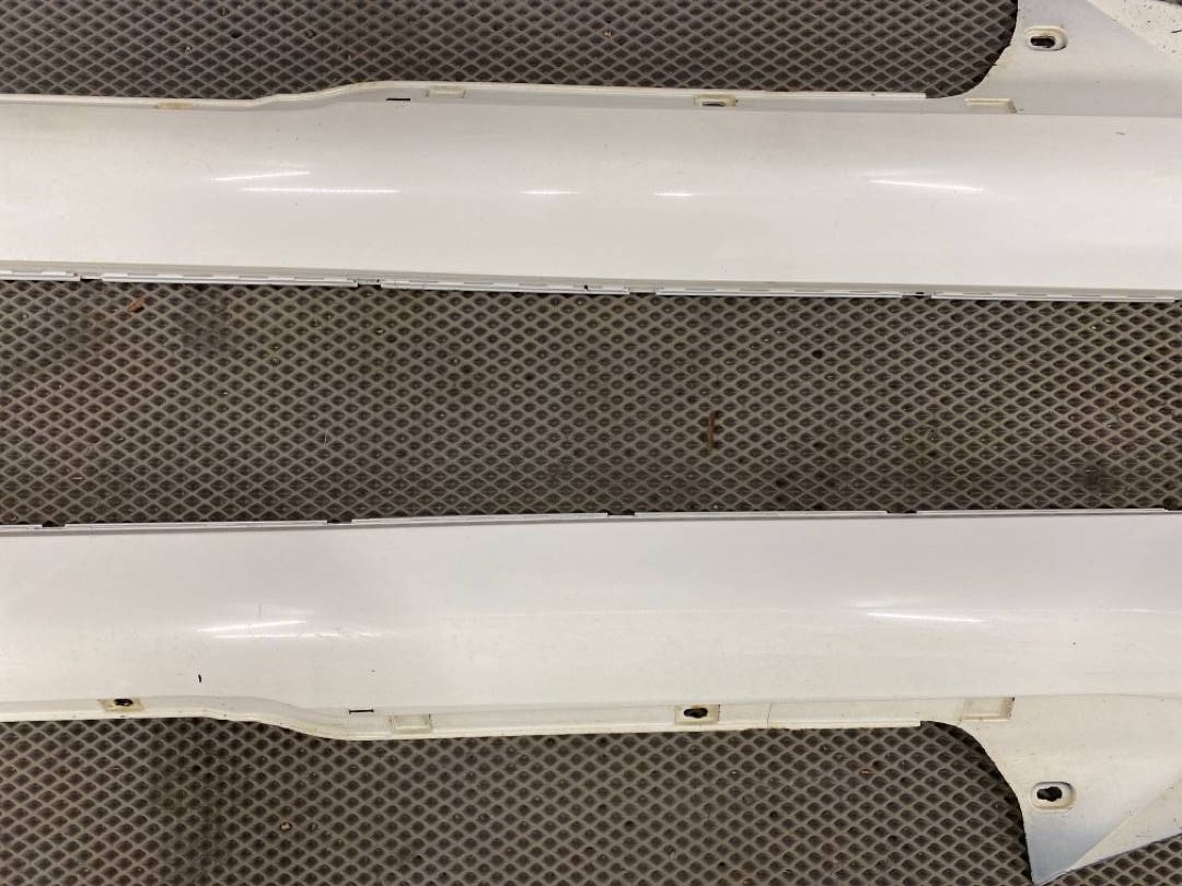 Накладка на порог, 2500 рублей, Красноярск