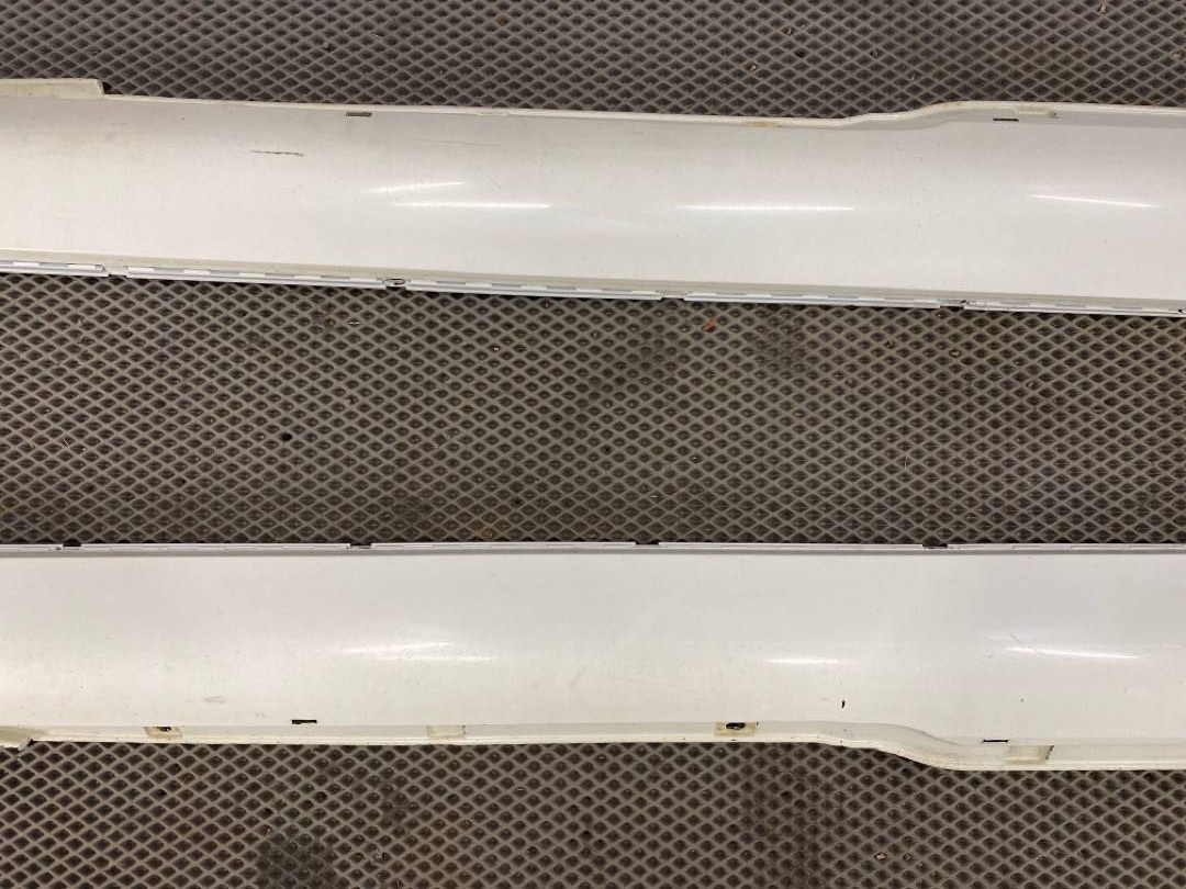 Накладка на порог, 2500 рублей, Красноярск