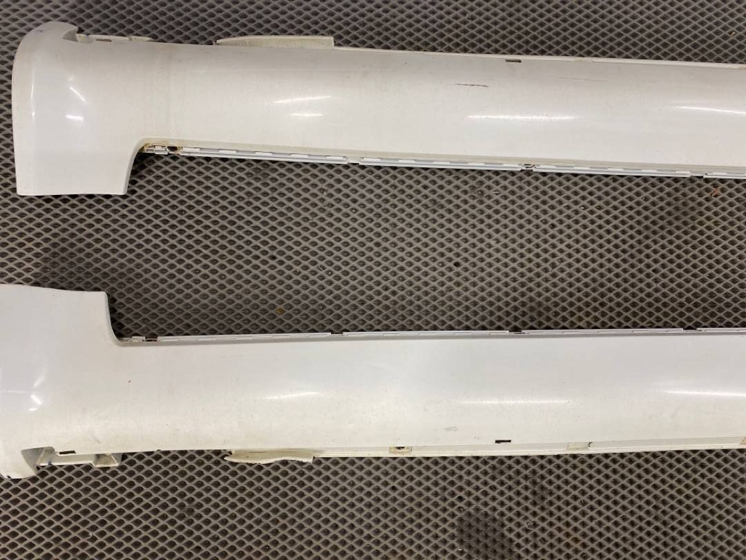 Накладка на порог, 2500 рублей, Красноярск