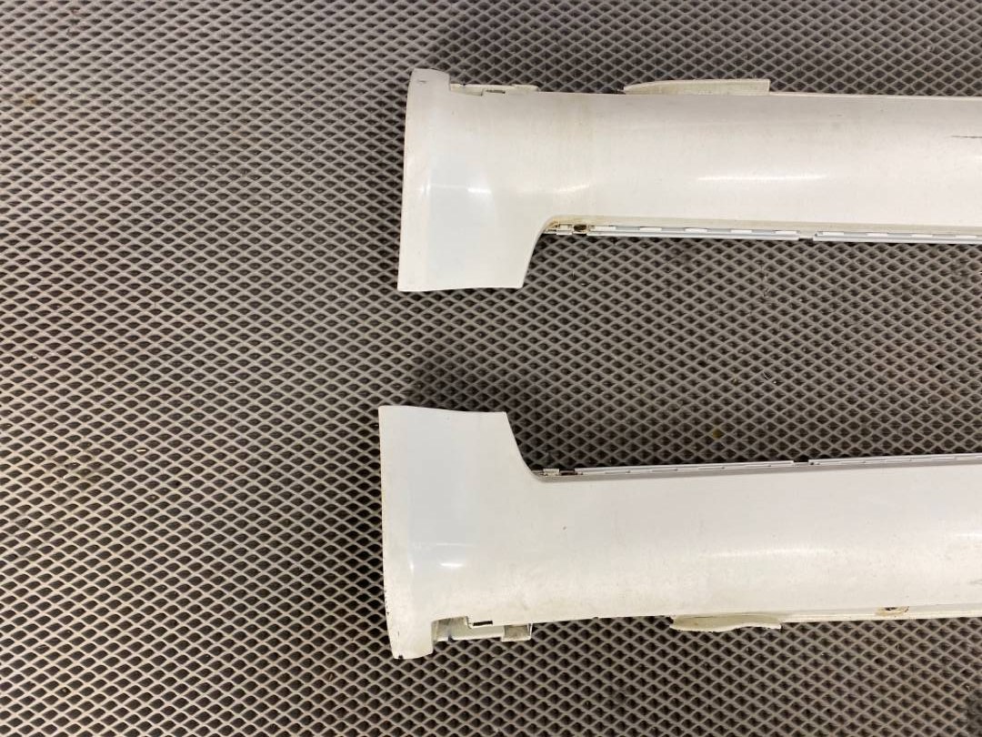 Накладка на порог, 2500 рублей, Красноярск