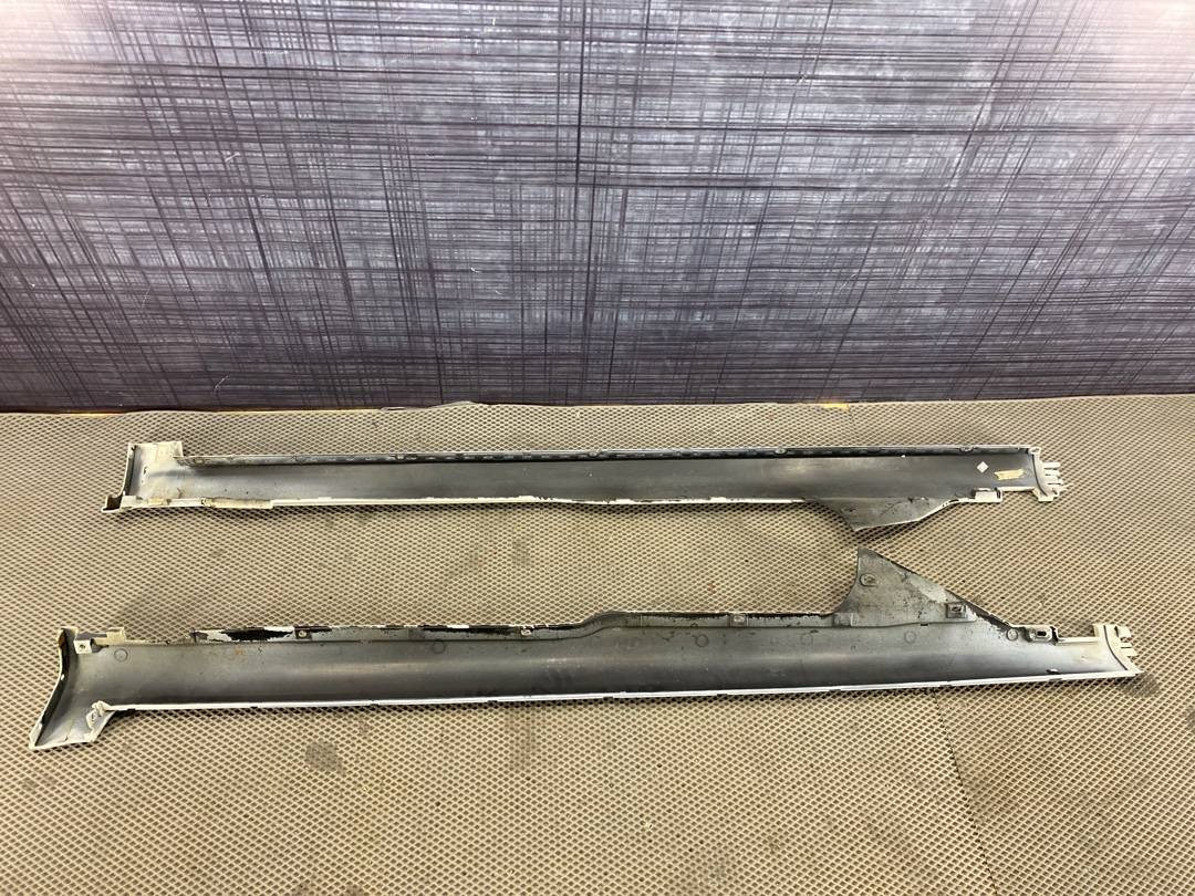 Накладка на порог, 2500 рублей, Красноярск