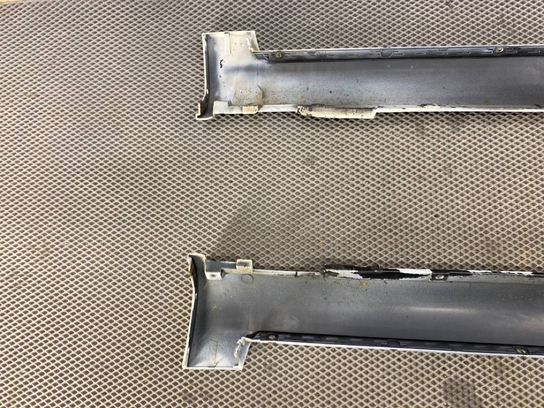 Накладка на порог, 2500 рублей, Красноярск