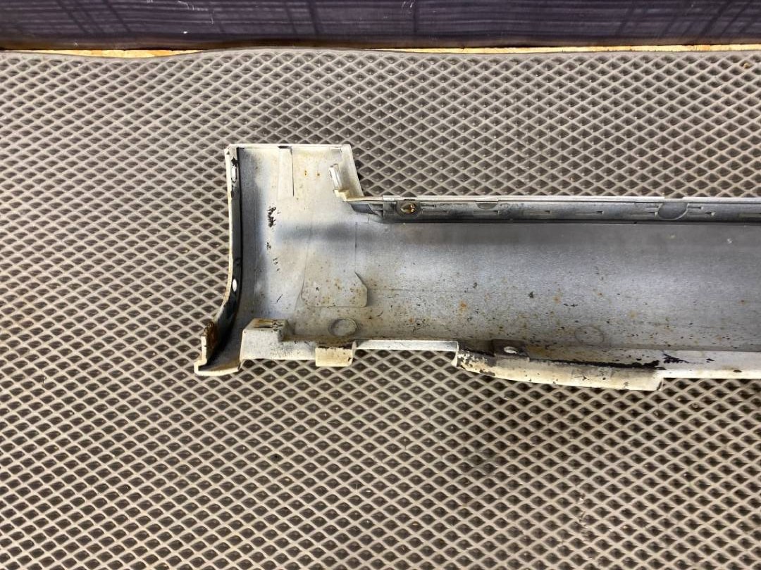 Накладка на порог, 2500 рублей, Красноярск