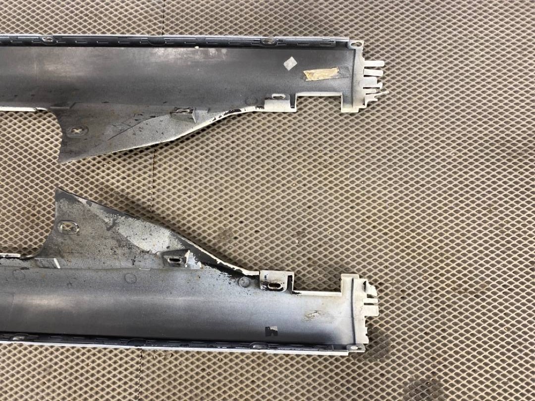 Накладка на порог, 2500 рублей, Красноярск