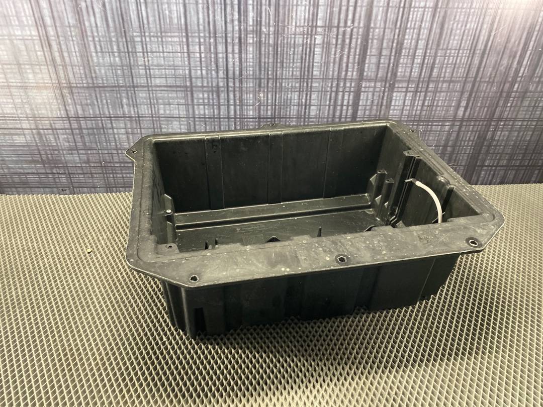 Ниша под аккумулятор, 1050 рублей, Красноярск