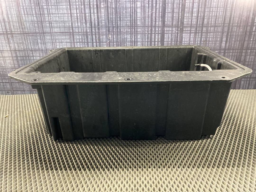 Ниша под аккумулятор, 1050 рублей, Красноярск