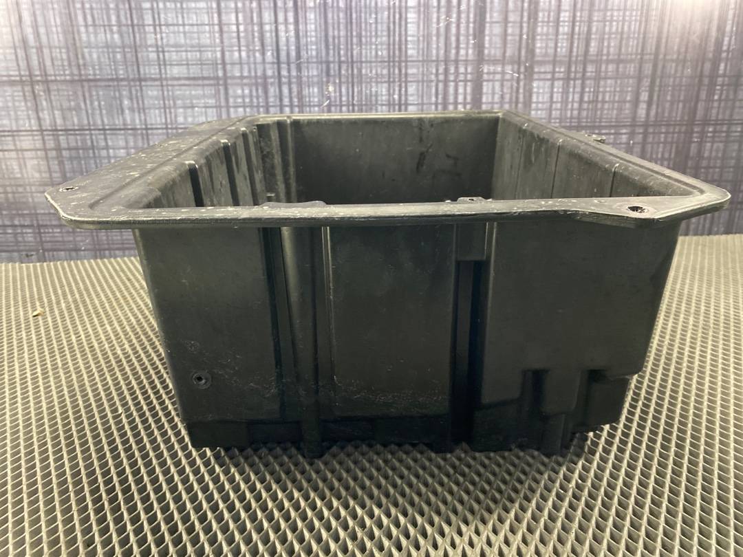 Ниша под аккумулятор, 1050 рублей, Красноярск