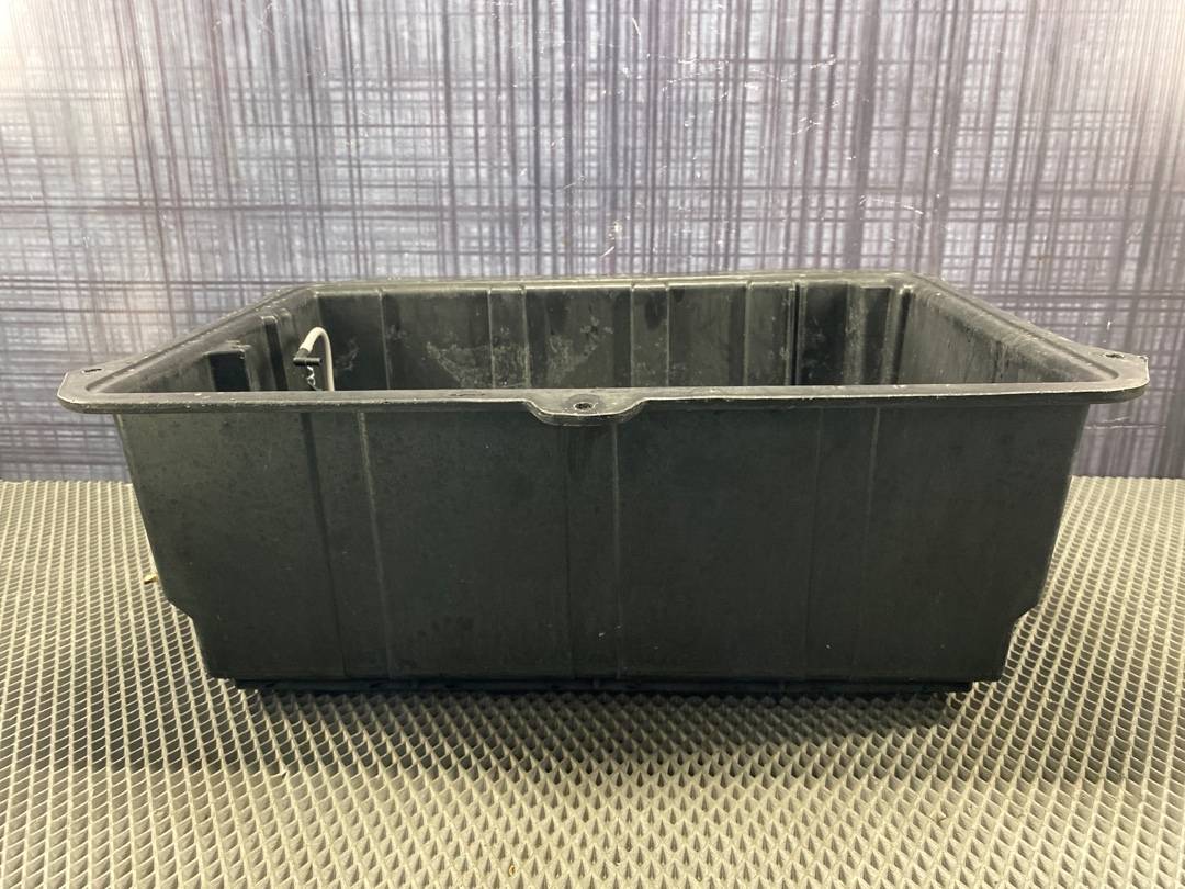 Ниша под аккумулятор, 1050 рублей, Красноярск