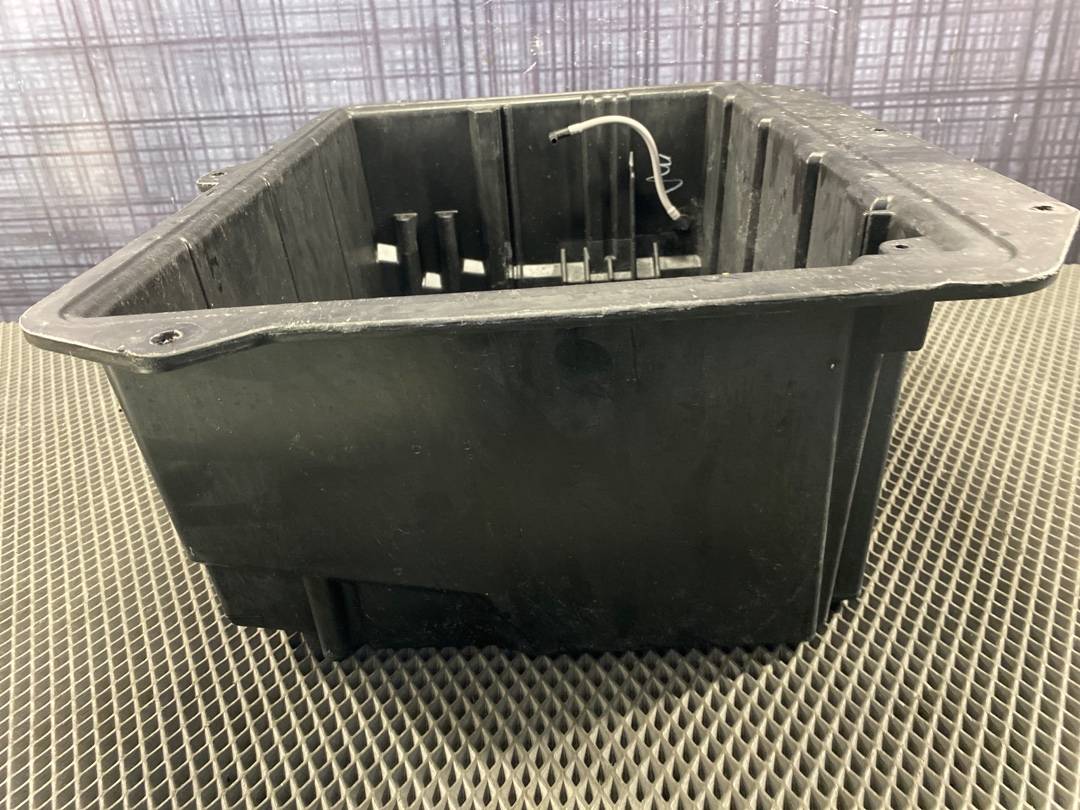 Ниша под аккумулятор, 1050 рублей, Красноярск