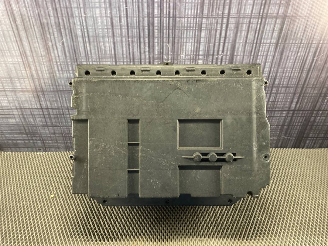 Ниша под аккумулятор, 1050 рублей, Красноярск