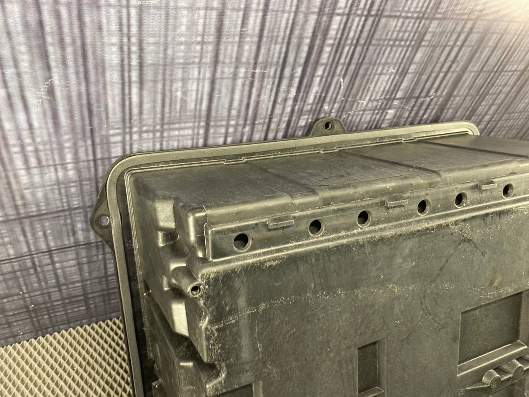 Ниша под аккумулятор, 1050 рублей, Красноярск