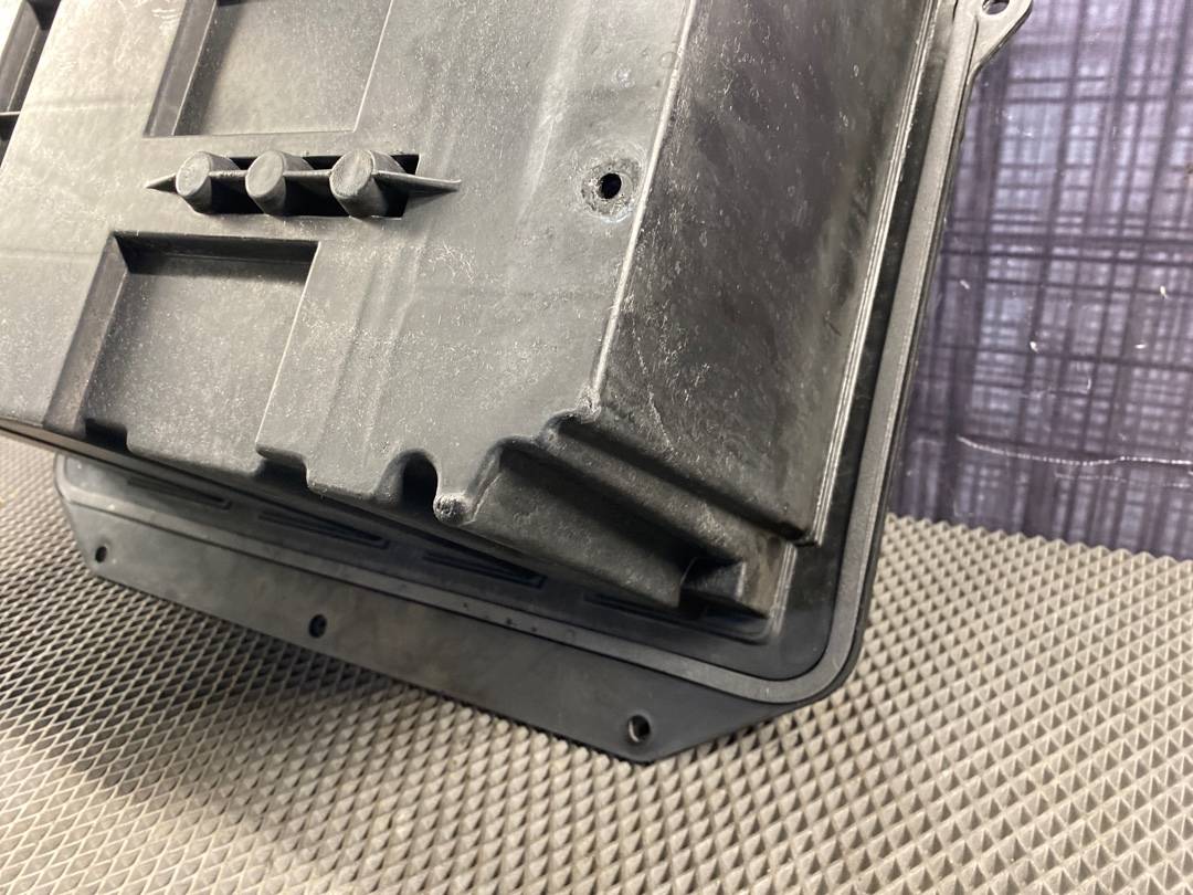 Ниша под аккумулятор, 1050 рублей, Красноярск