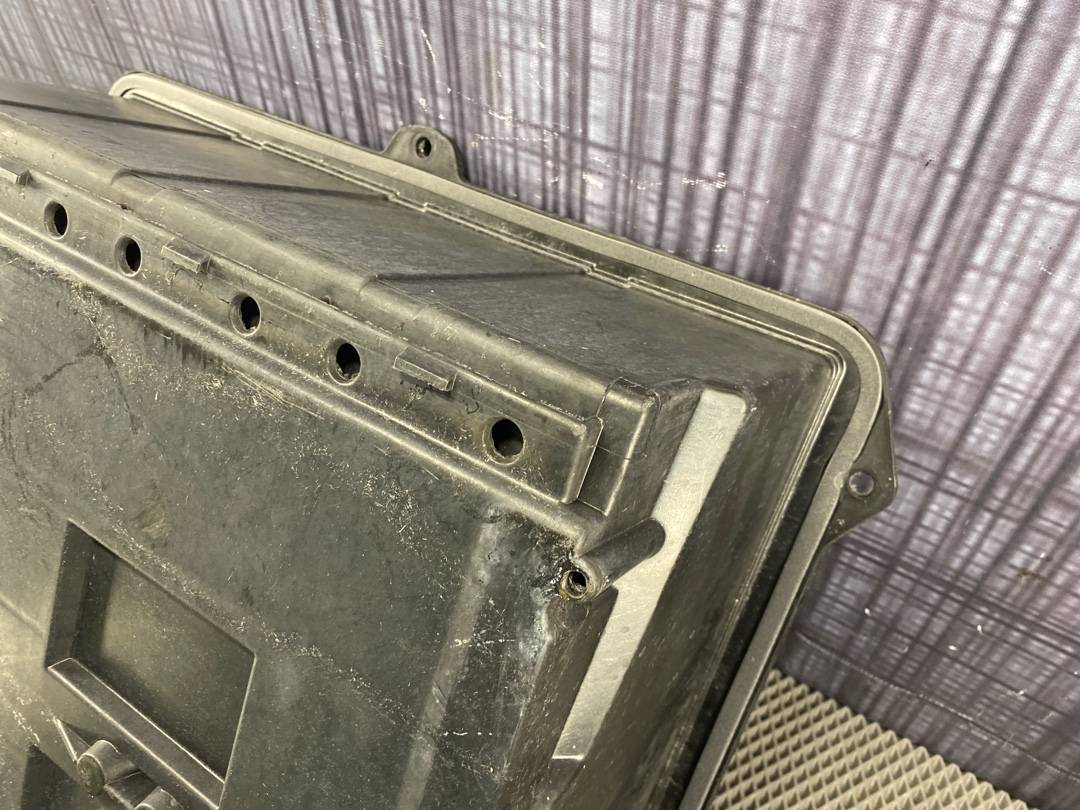 Ниша под аккумулятор, 1050 рублей, Красноярск