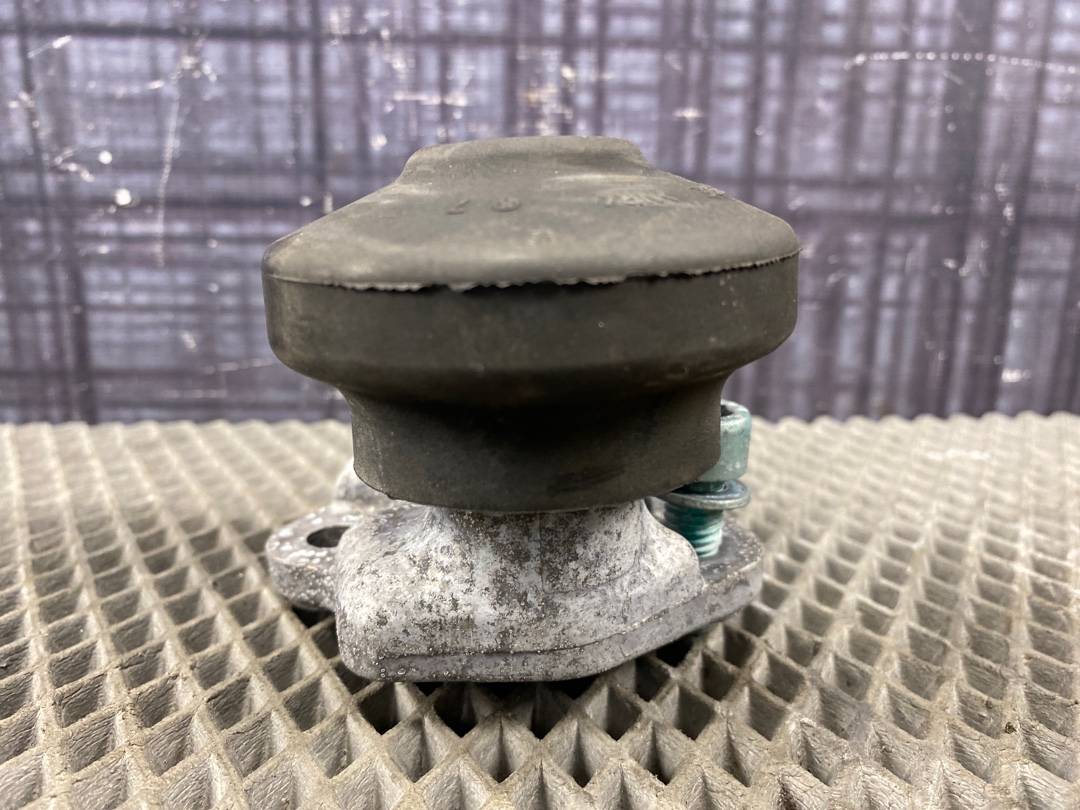 Кронштейн двигателя, 1500 рублей, Красноярск