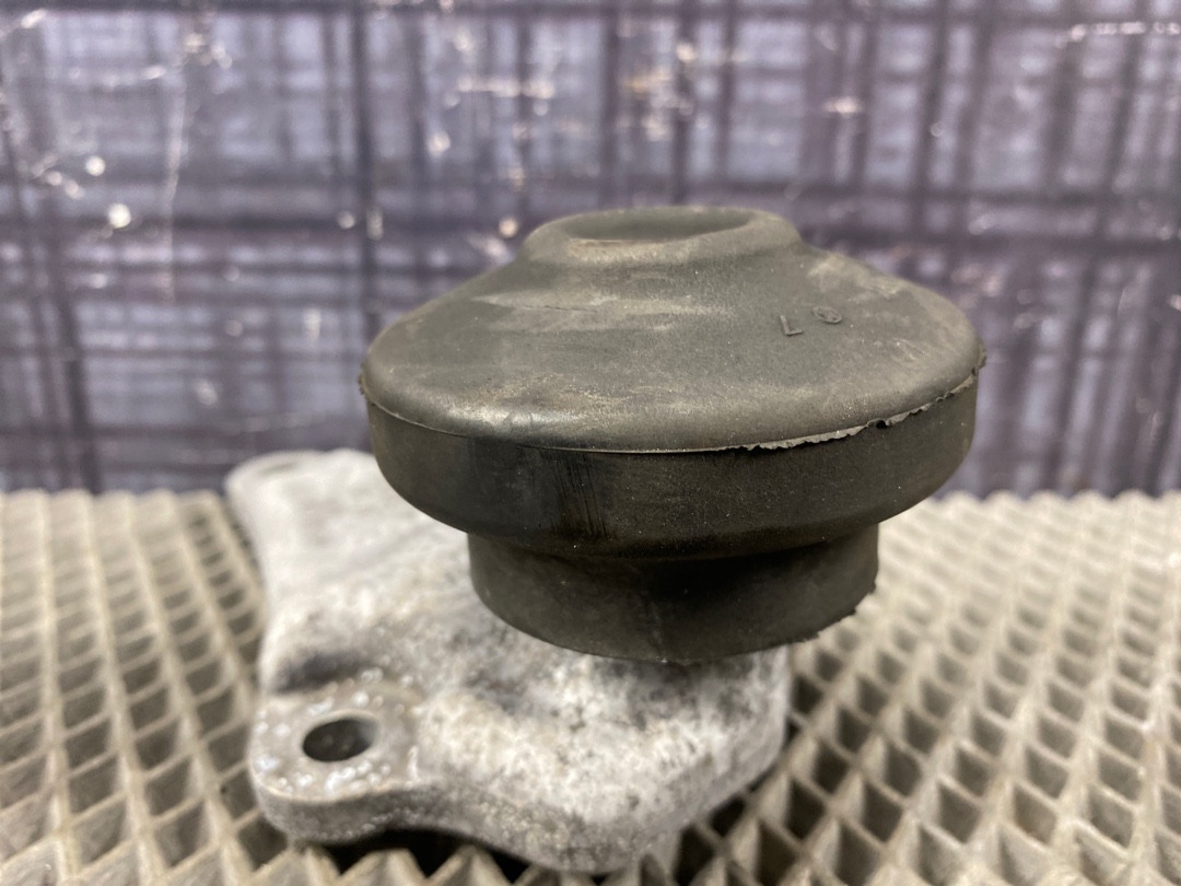 Кронштейн двигателя, 1500 рублей, Красноярск