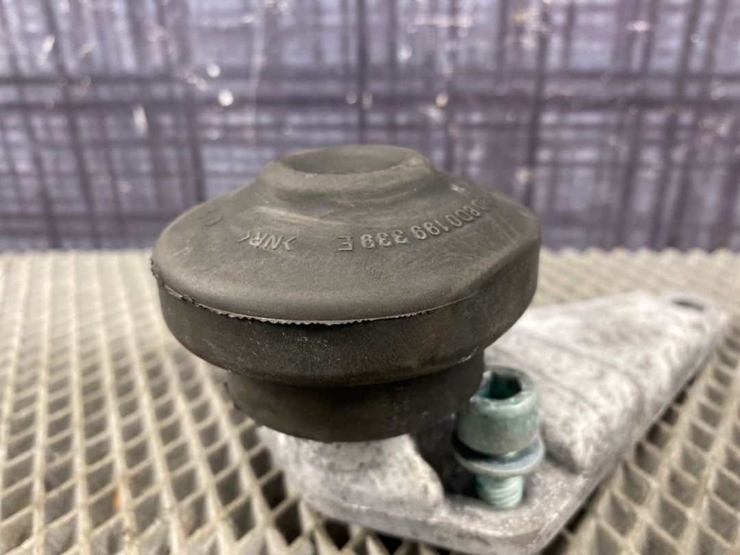 Кронштейн двигателя, 1500 рублей, Красноярск