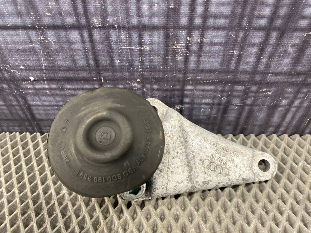 Кронштейн двигателя, 1500 рублей, Красноярск