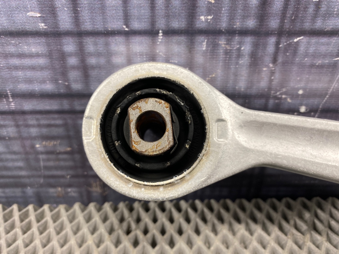 Рычаг подвески, 3200 рублей, Красноярск