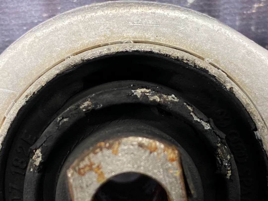 Рычаг подвески, 3200 рублей, Красноярск