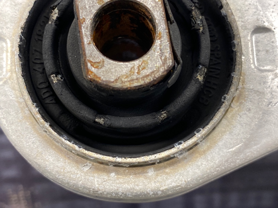 Рычаг подвески, 3200 рублей, Красноярск