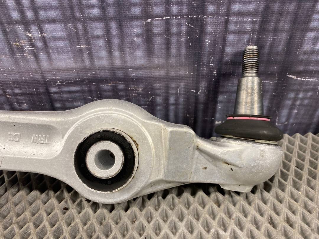 Рычаг подвески, 3200 рублей, Красноярск