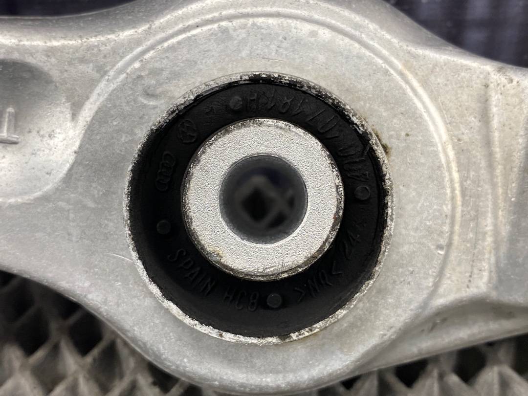 Рычаг подвески, 3200 рублей, Красноярск