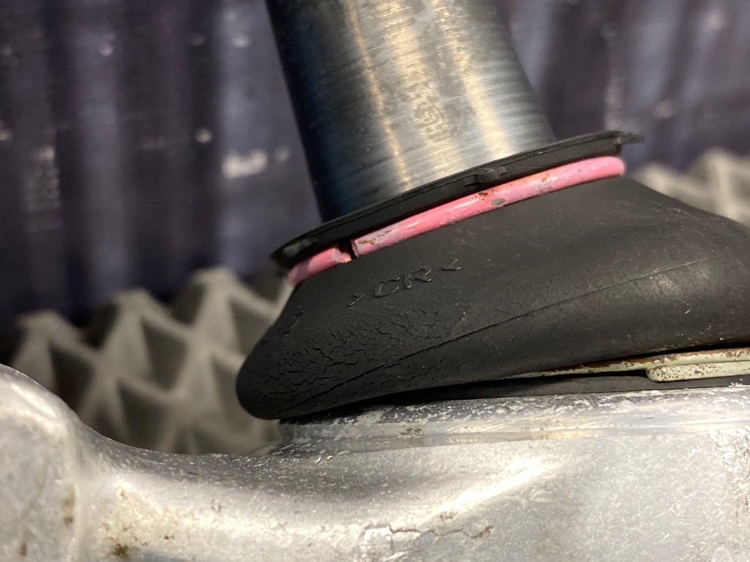 Рычаг подвески, 3200 рублей, Красноярск