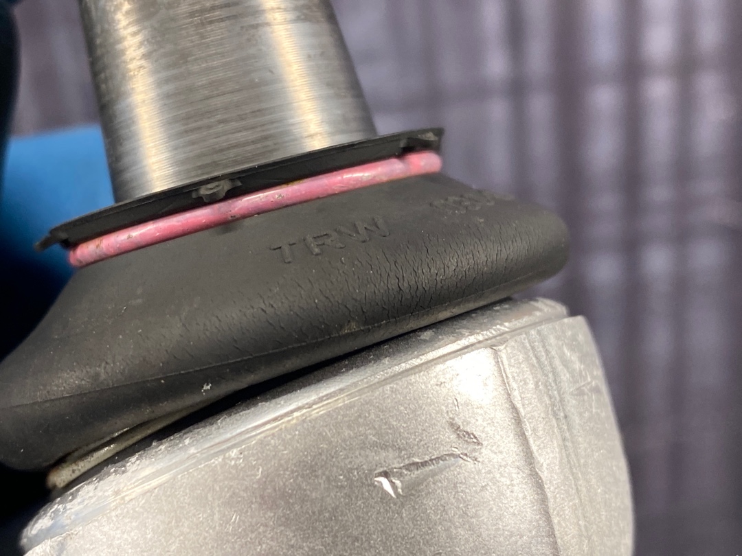 Рычаг подвески, 3200 рублей, Красноярск