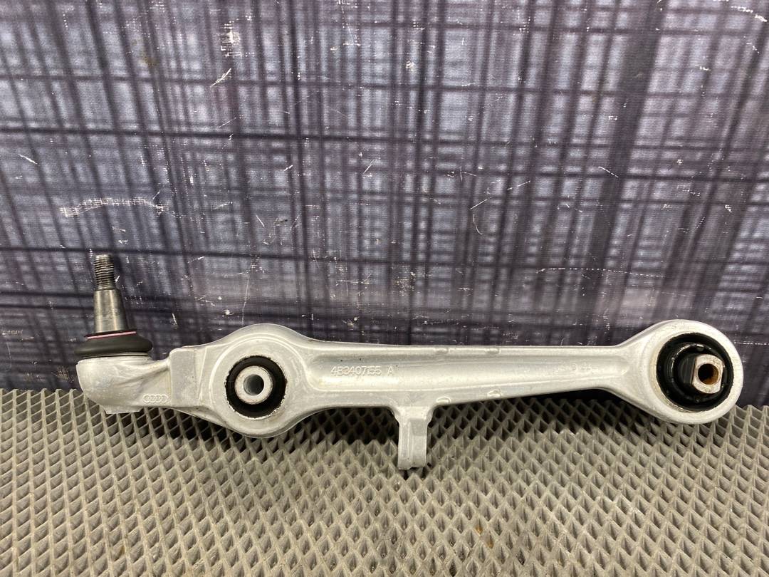 Рычаг подвески, 3200 рублей, Красноярск