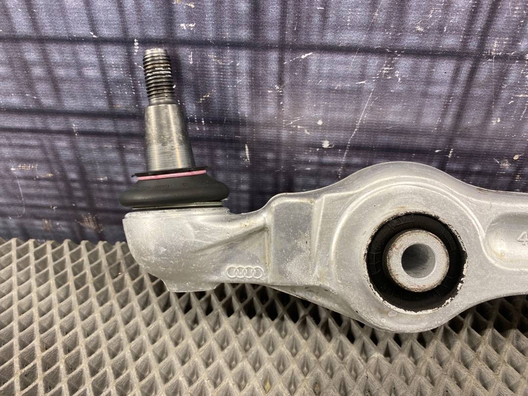 Рычаг подвески, 3200 рублей, Красноярск