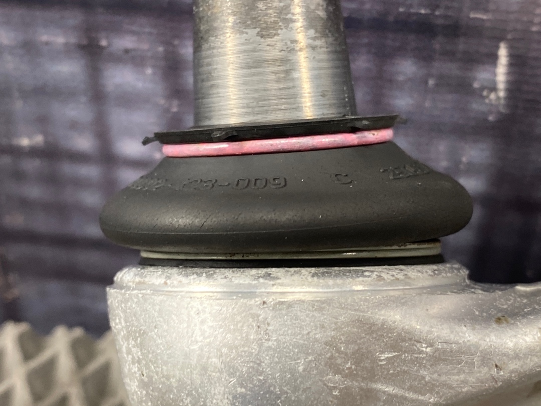 Рычаг подвески, 3200 рублей, Красноярск