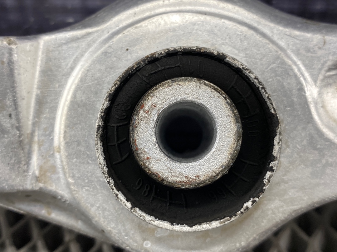 Рычаг подвески, 3200 рублей, Красноярск