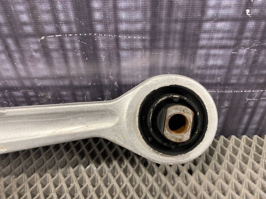 Рычаг подвески, 3200 рублей, Красноярск