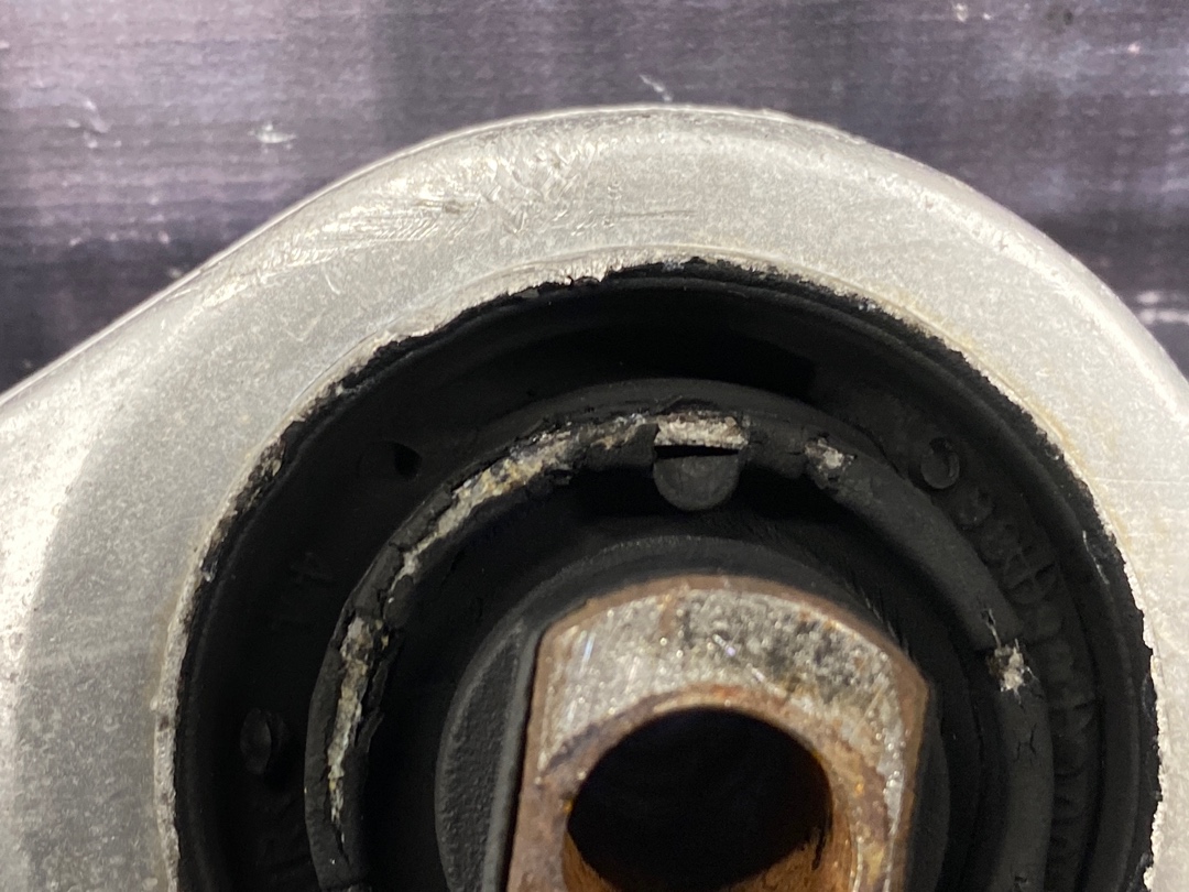 Рычаг подвески, 3200 рублей, Красноярск