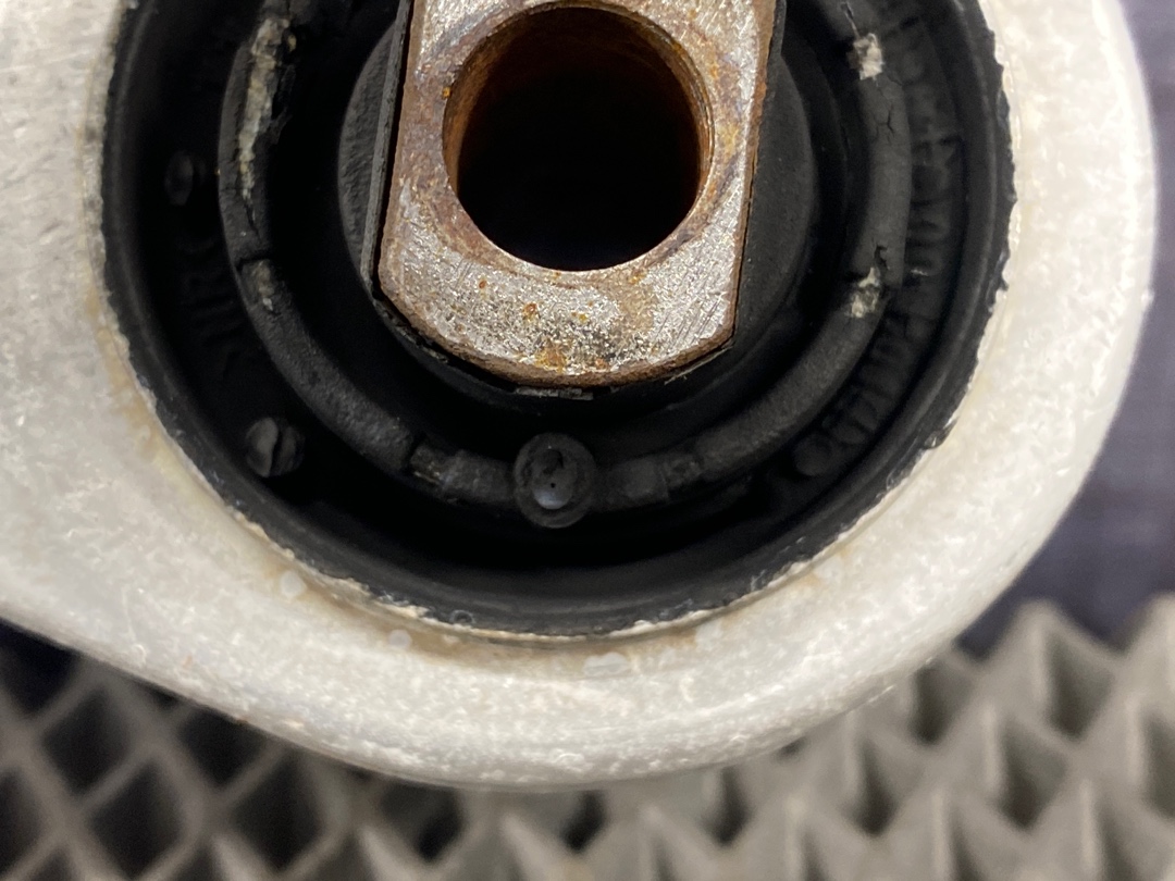 Рычаг подвески, 3200 рублей, Красноярск