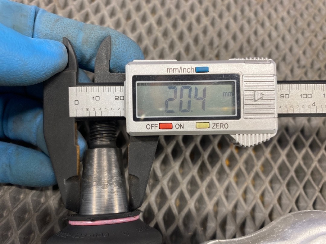 Рычаг подвески, 3200 рублей, Красноярск