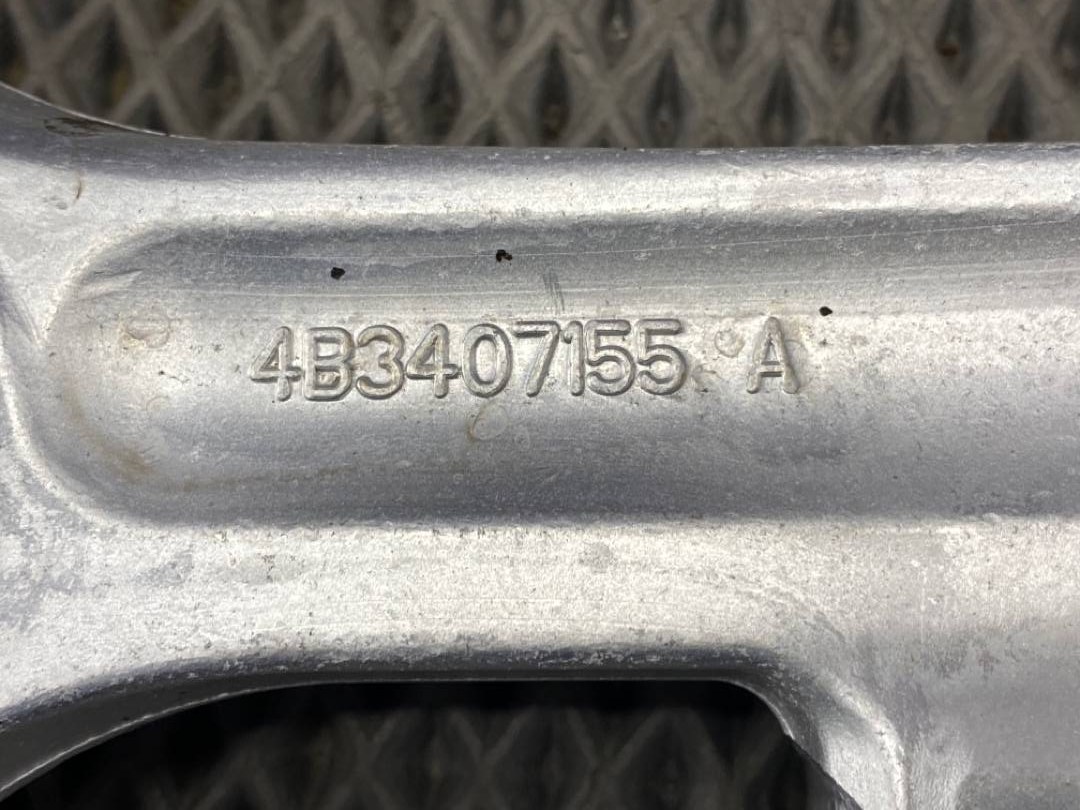 Рычаг подвески, 3200 рублей, Красноярск