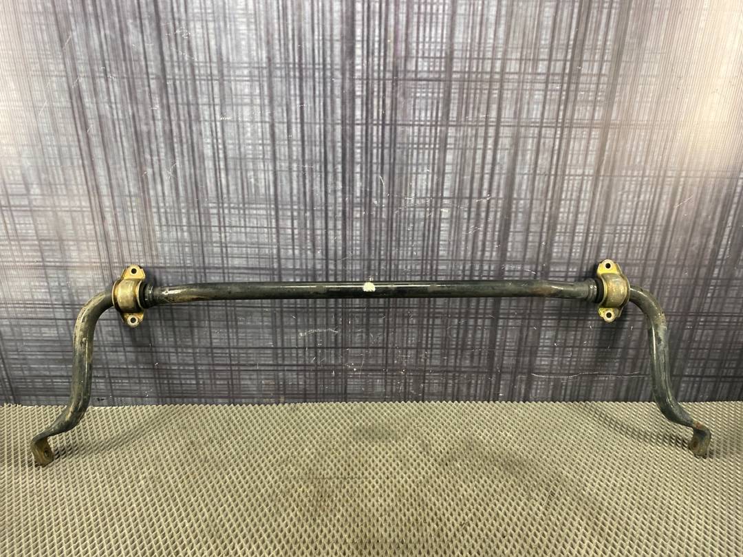 Стабилизатор, 2500 рублей, Красноярск