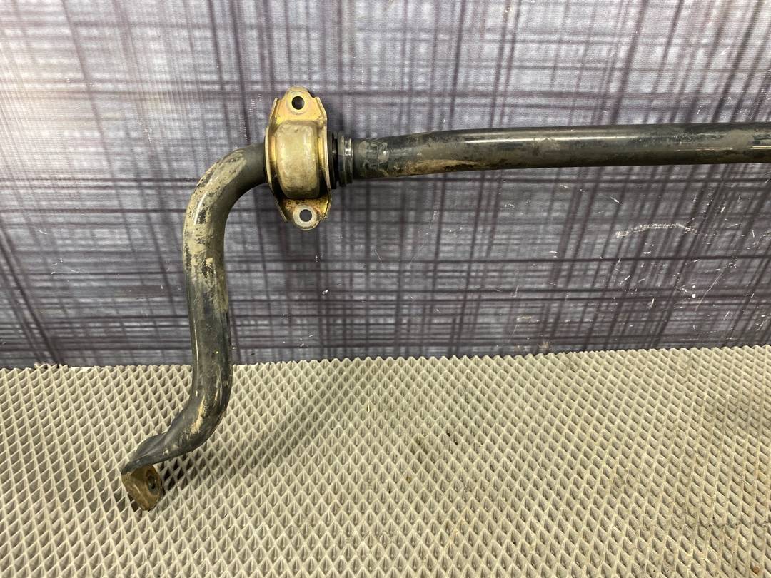 Стабилизатор, 2500 рублей, Красноярск