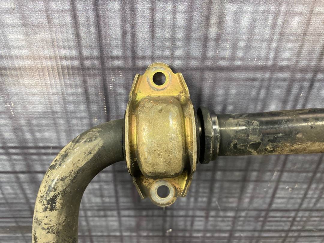 Стабилизатор, 2500 рублей, Красноярск