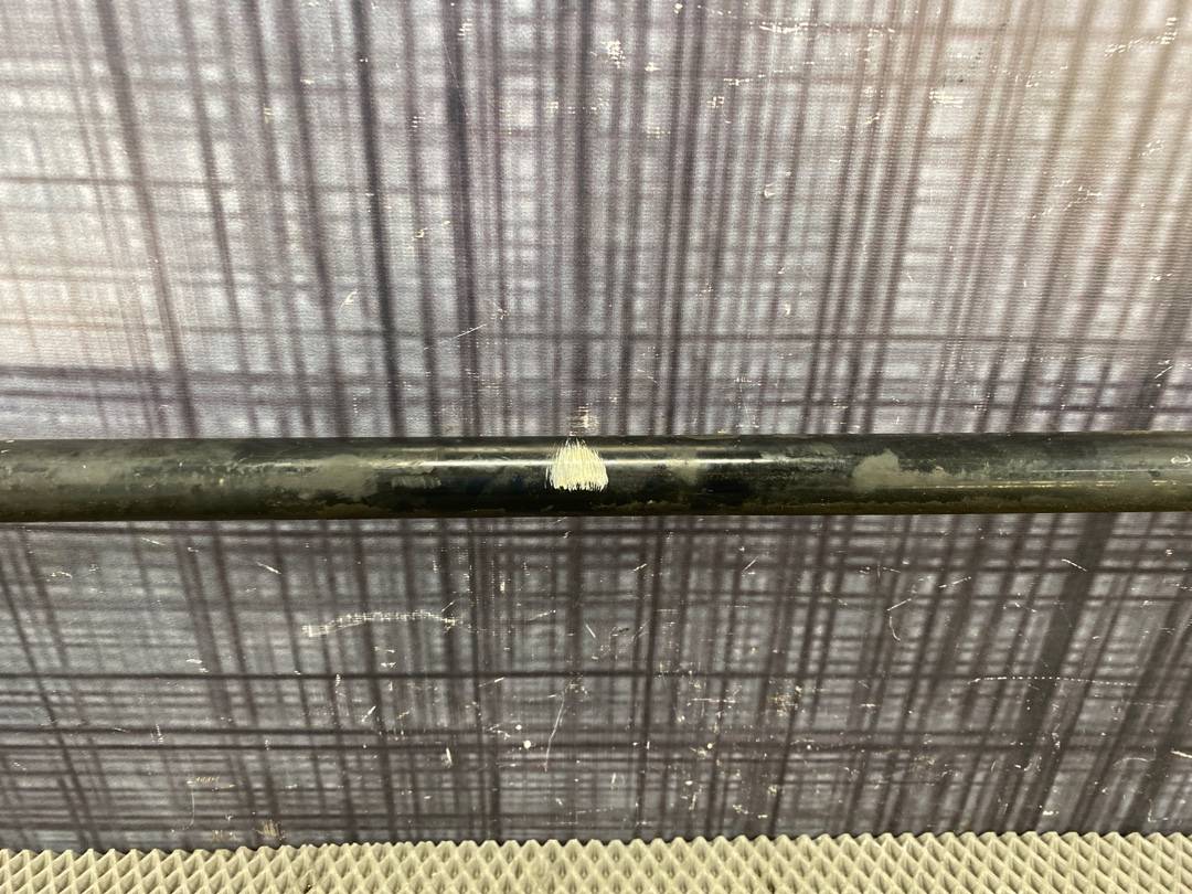 Стабилизатор, 2500 рублей, Красноярск