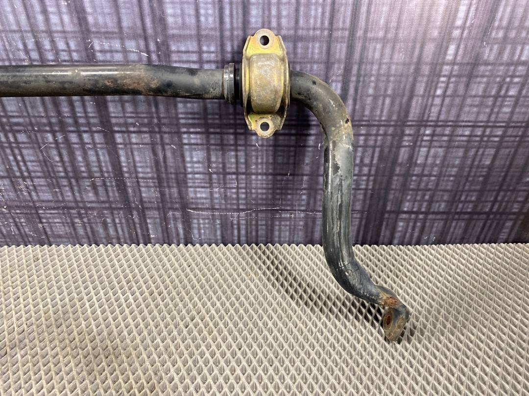 Стабилизатор, 2500 рублей, Красноярск