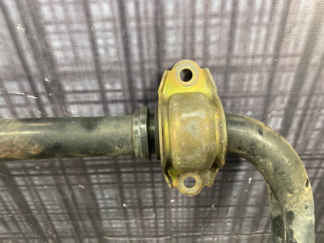 Стабилизатор, 2500 рублей, Красноярск